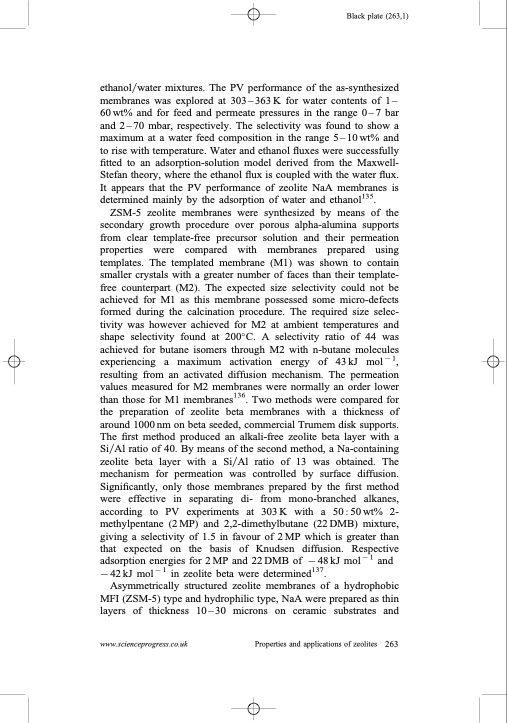 properties-and-applications-zeolites-041