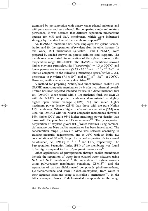 properties-and-applications-zeolites-042