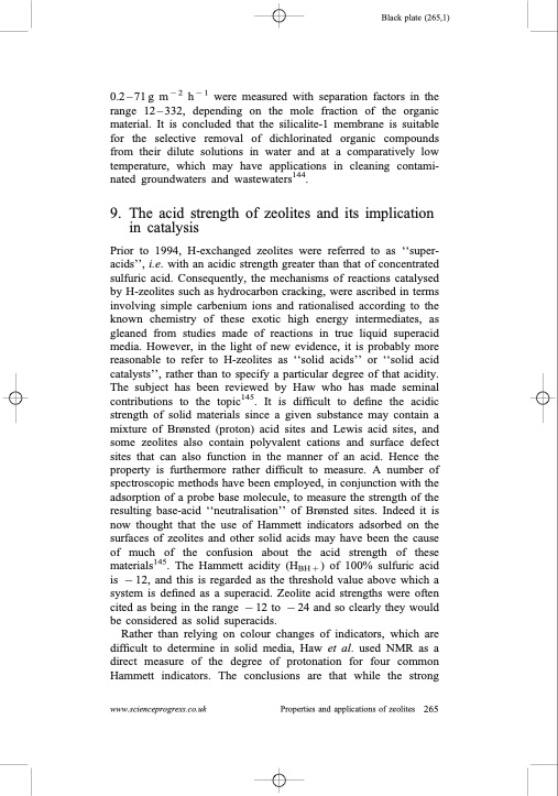 properties-and-applications-zeolites-043