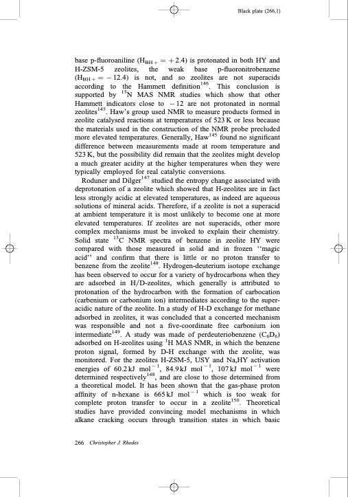 properties-and-applications-zeolites-044