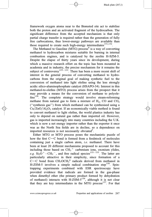 properties-and-applications-zeolites-045