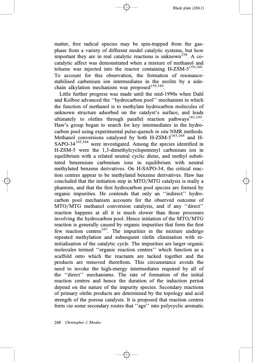 properties-and-applications-zeolites-046