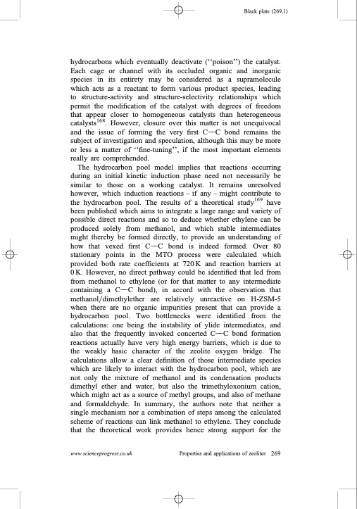 properties-and-applications-zeolites-047