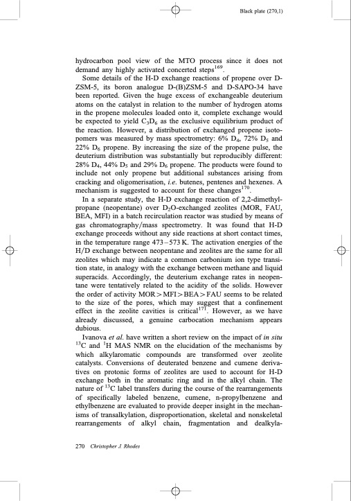 properties-and-applications-zeolites-048