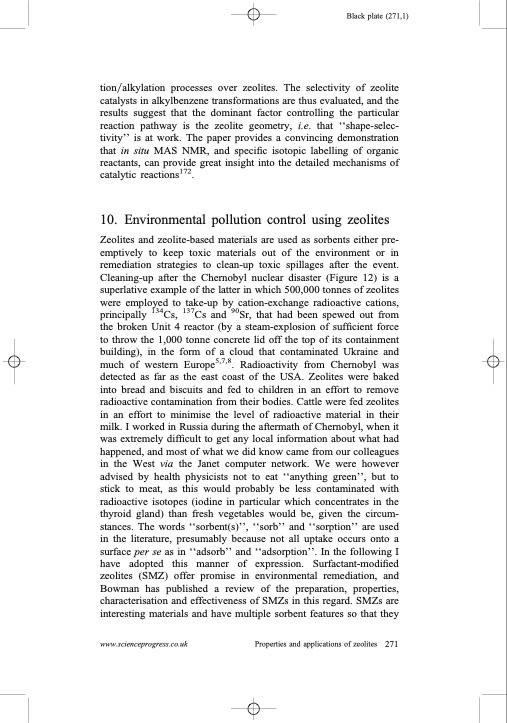 properties-and-applications-zeolites-049