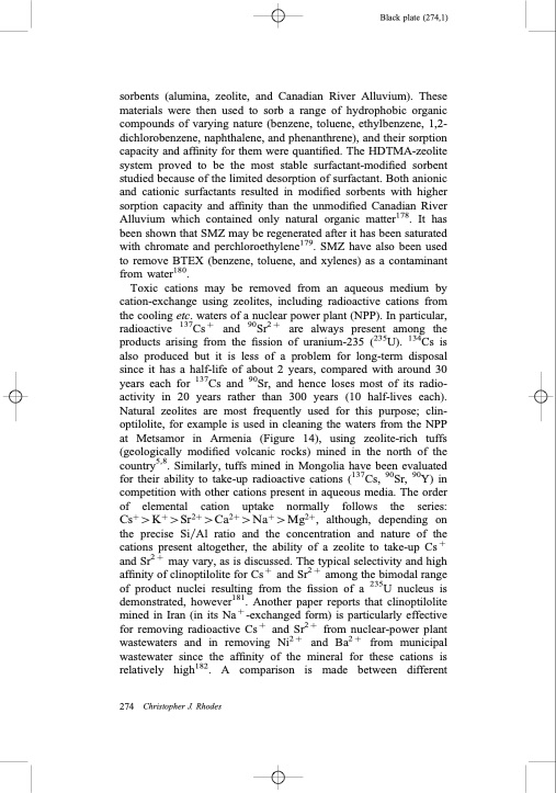 properties-and-applications-zeolites-052