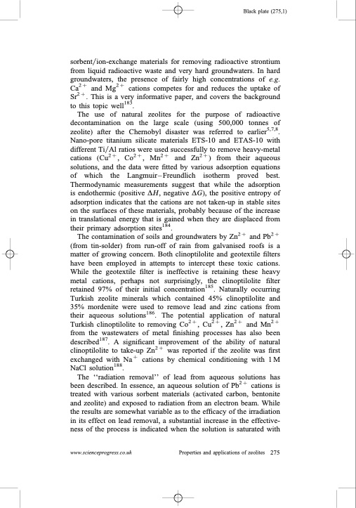 properties-and-applications-zeolites-053