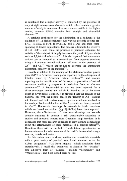 properties-and-applications-zeolites-055