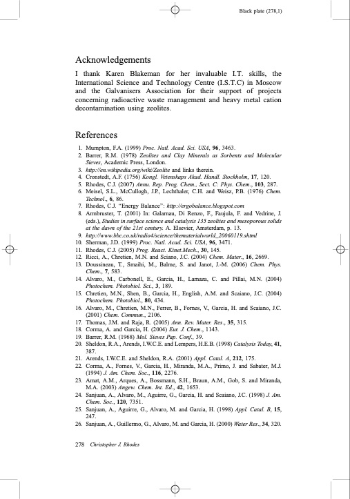 properties-and-applications-zeolites-056