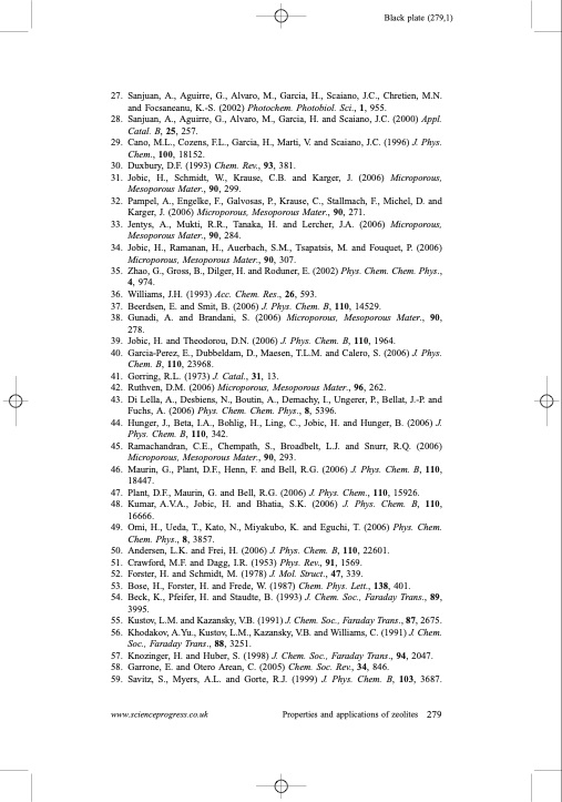 properties-and-applications-zeolites-057