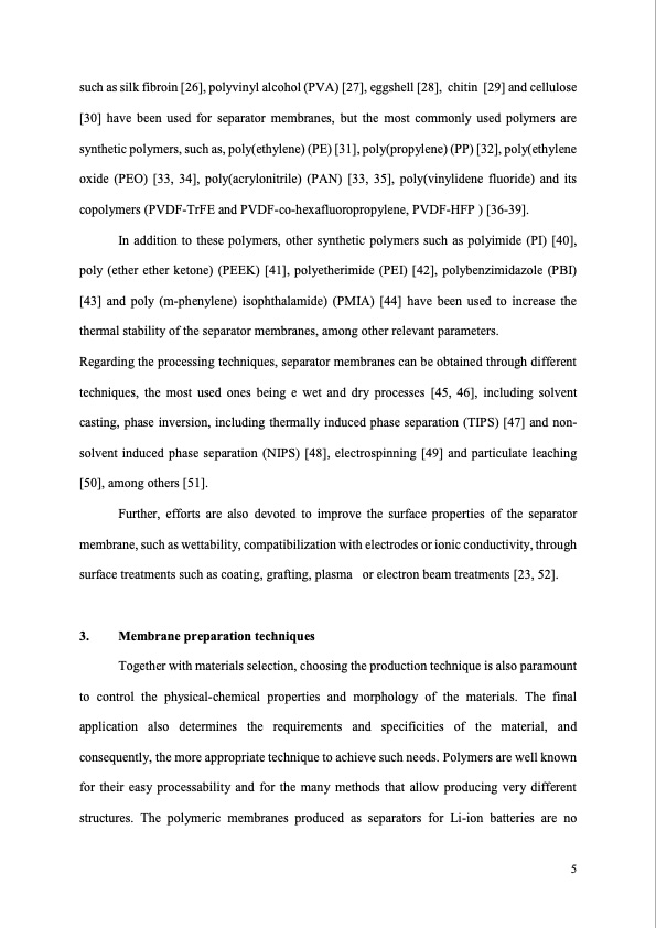 synthetic-polymer-based-membrane-lithium-ion-005