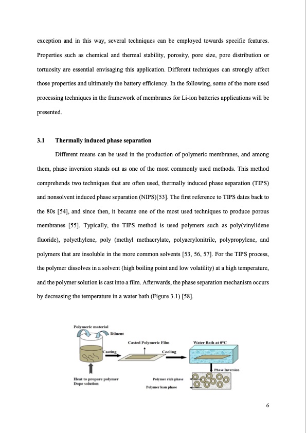 synthetic-polymer-based-membrane-lithium-ion-006
