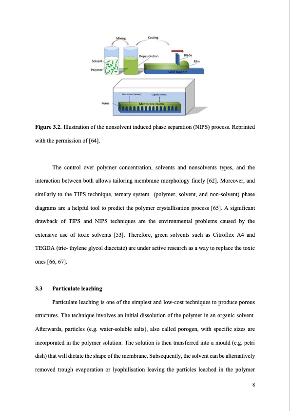 synthetic-polymer-based-membrane-lithium-ion-008