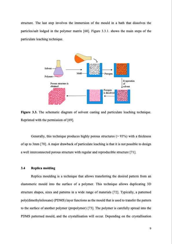 synthetic-polymer-based-membrane-lithium-ion-009