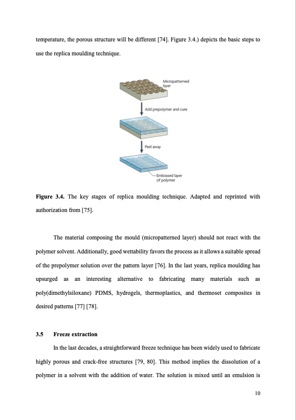 synthetic-polymer-based-membrane-lithium-ion-010