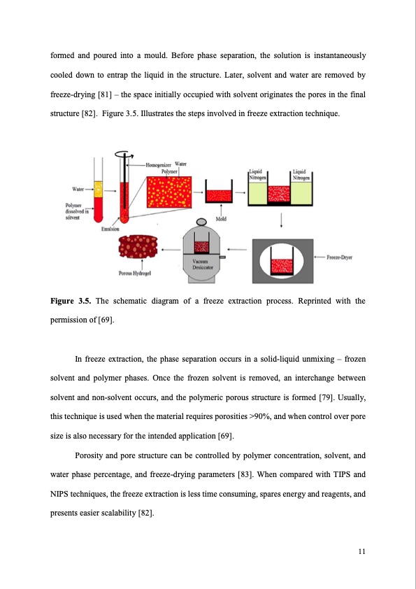 synthetic-polymer-based-membrane-lithium-ion-011