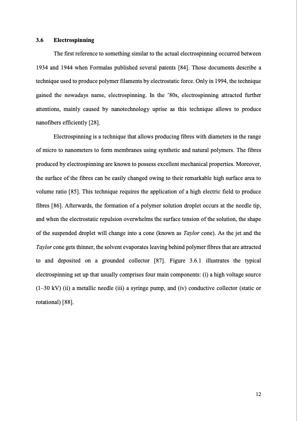 synthetic-polymer-based-membrane-lithium-ion-012