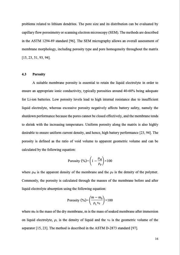 synthetic-polymer-based-membrane-lithium-ion-016