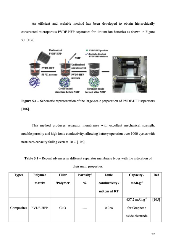 synthetic-polymer-based-membrane-lithium-ion-022