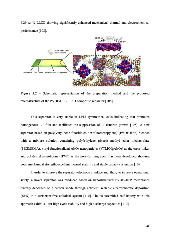 synthetic-polymer-based-membrane-lithium-ion-026