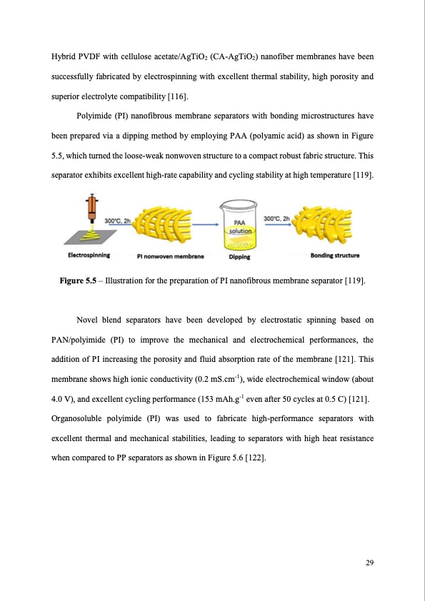 synthetic-polymer-based-membrane-lithium-ion-029