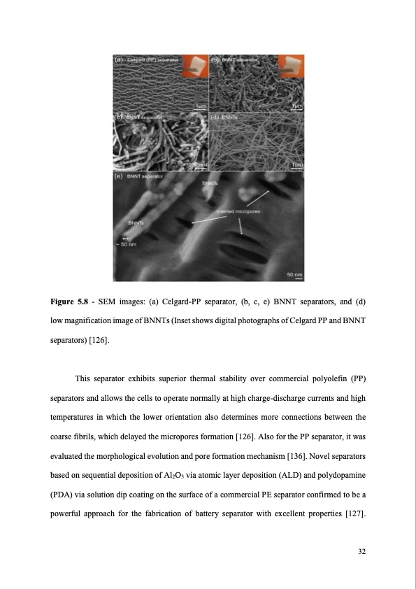 synthetic-polymer-based-membrane-lithium-ion-032