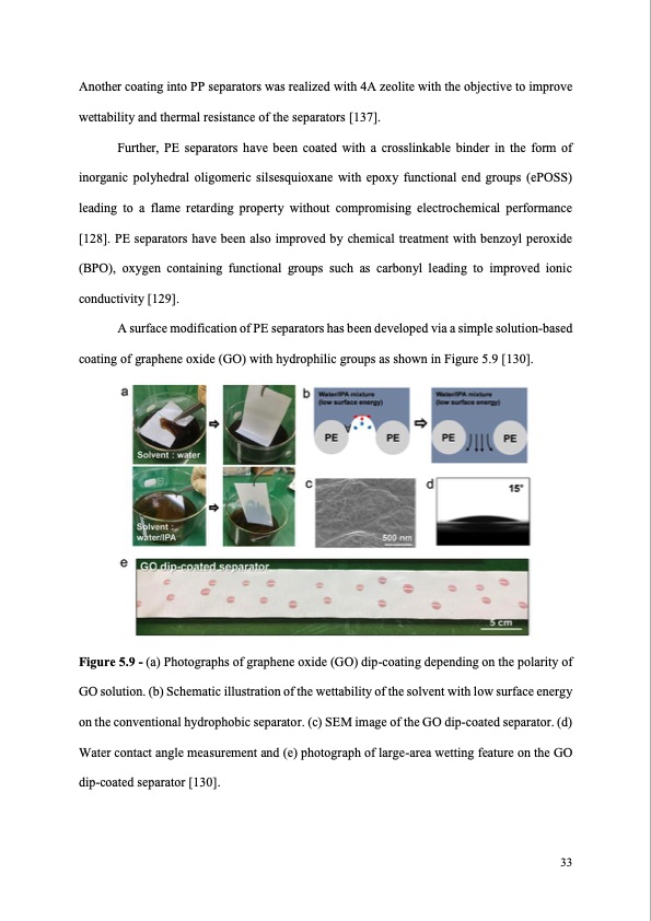 synthetic-polymer-based-membrane-lithium-ion-033