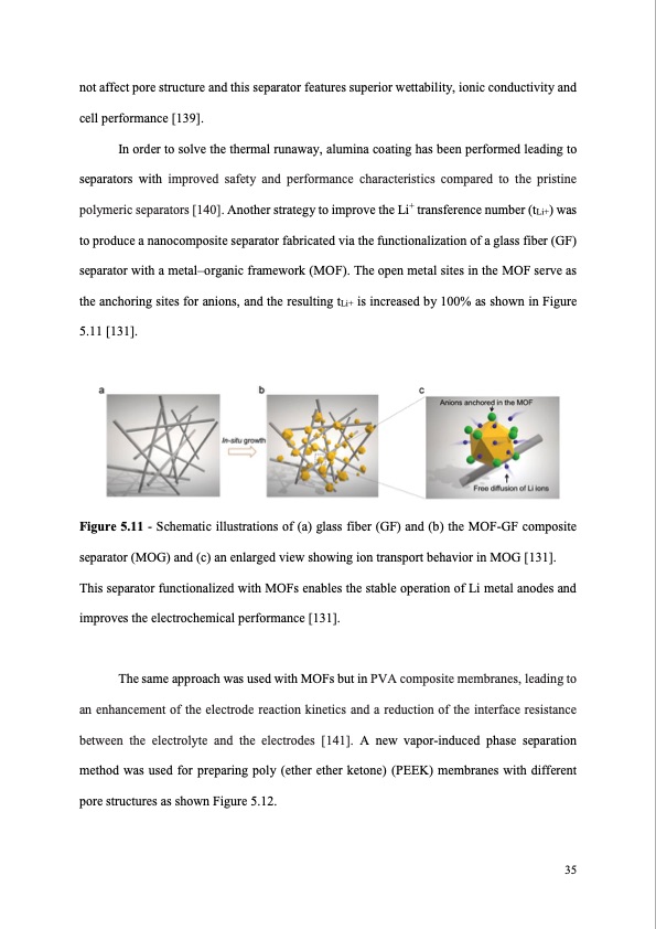 synthetic-polymer-based-membrane-lithium-ion-035