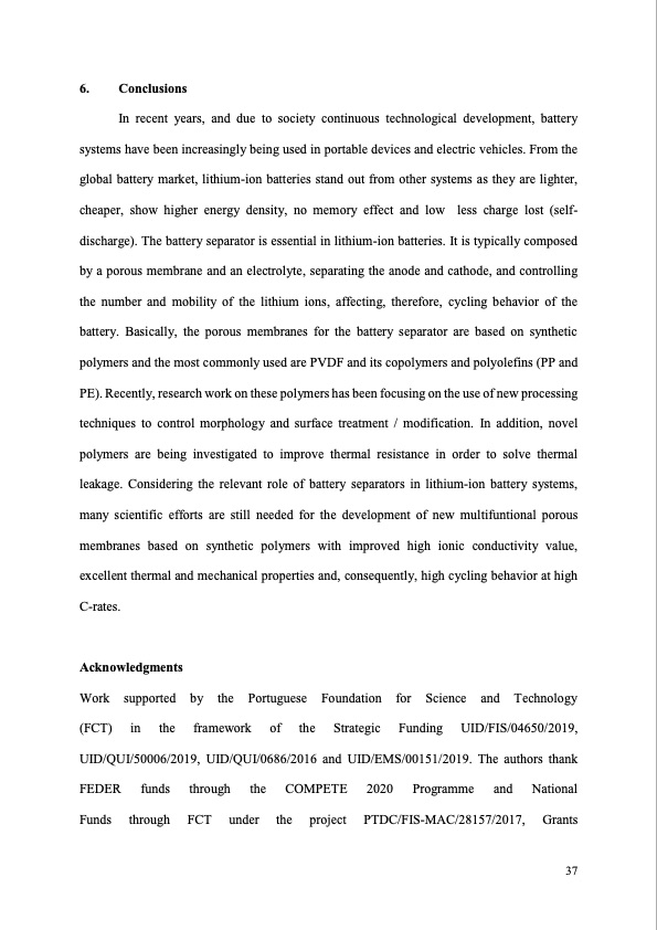 synthetic-polymer-based-membrane-lithium-ion-037