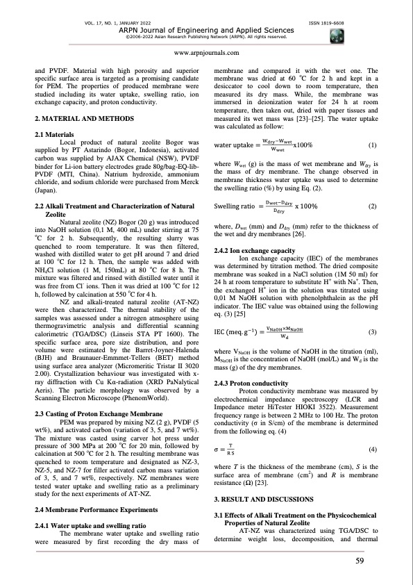 zeolite-and-activated-carbon-for-proton-exchange-membrane-fu-002