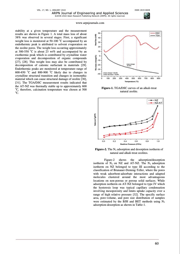 zeolite-and-activated-carbon-for-proton-exchange-membrane-fu-003