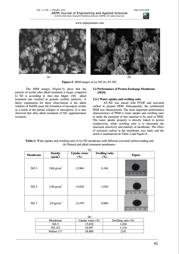 zeolite-and-activated-carbon-for-proton-exchange-membrane-fu-005