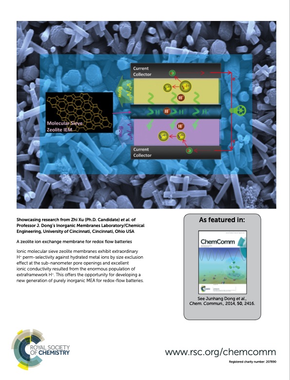 zeolite-ion-exchange-membrane-redox-002