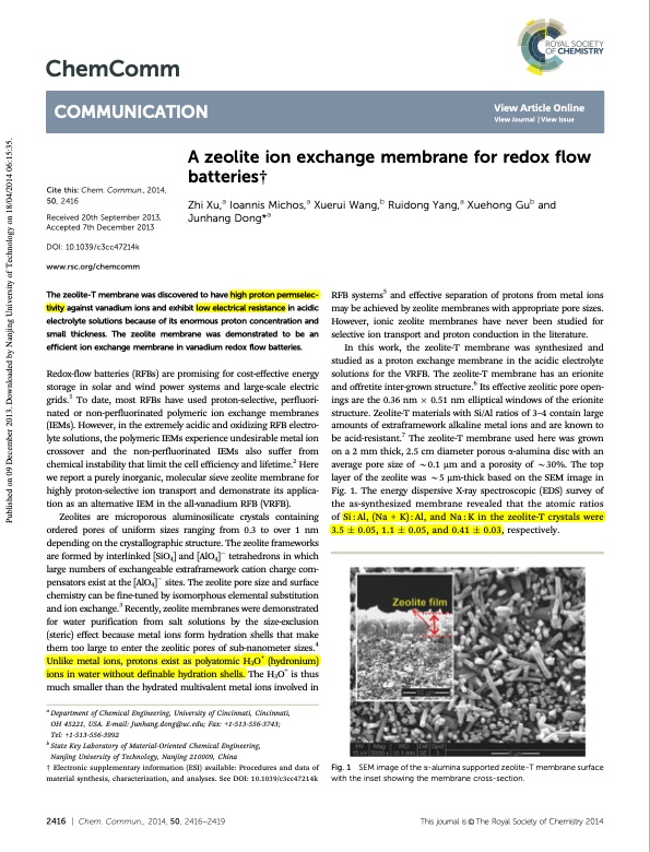 zeolite-ion-exchange-membrane-redox-003