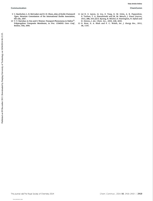 zeolite-ion-exchange-membrane-redox-flow-batteries-006