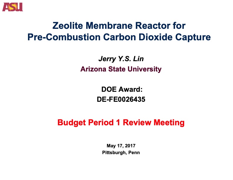 zeolite-membrane-reactor-co2-capture-001