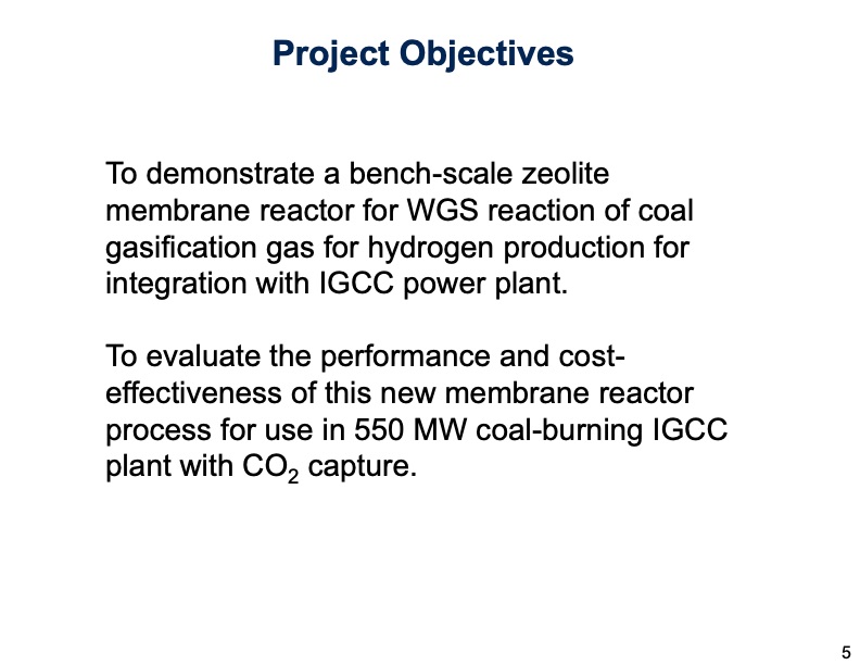 zeolite-membrane-reactor-co2-capture-005