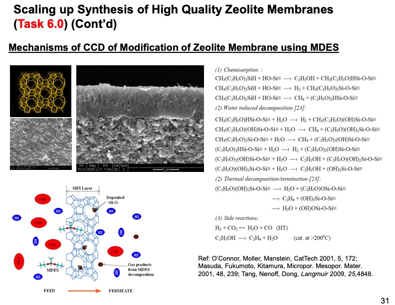 zeolite-membrane-reactor-co2-capture-031