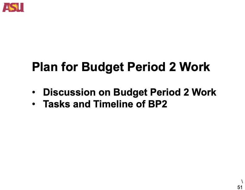 zeolite-membrane-reactor-co2-capture-051