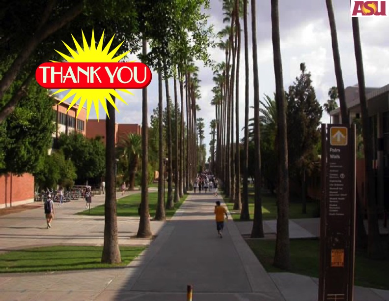 zeolite-membrane-reactor-co2-capture-062