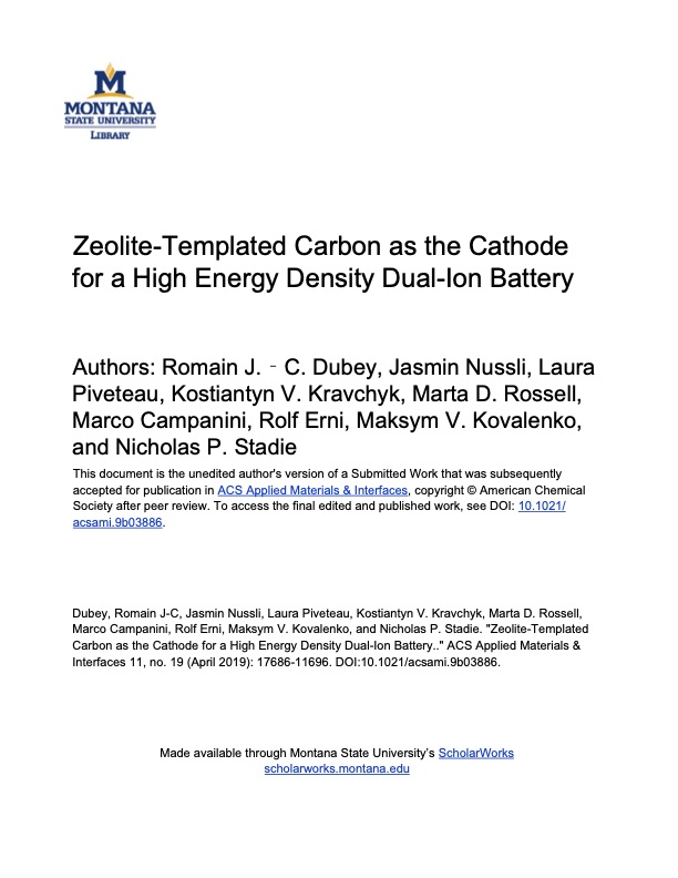 zeolite-templated-carbon-as-cathode-001
