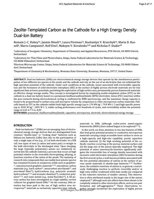 zeolite-templated-carbon-as-cathode-002