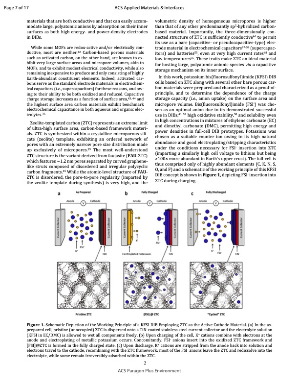 zeolite-templated-carbon-as-cathode-003