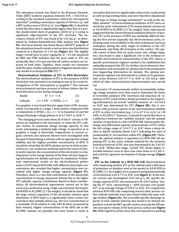 zeolite-templated-carbon-as-cathode-005