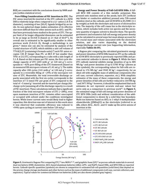 zeolite-templated-carbon-as-cathode-008